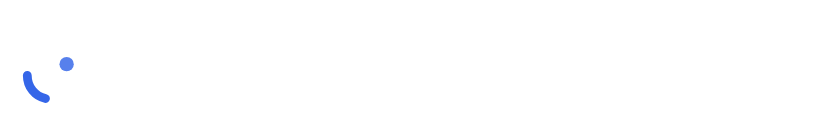 Kita Laundry