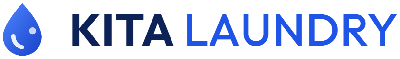 Kita Laundry